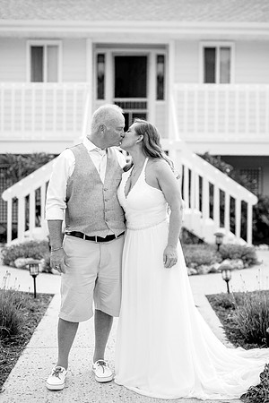 T&Jwedding-688