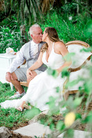 Newlyweds