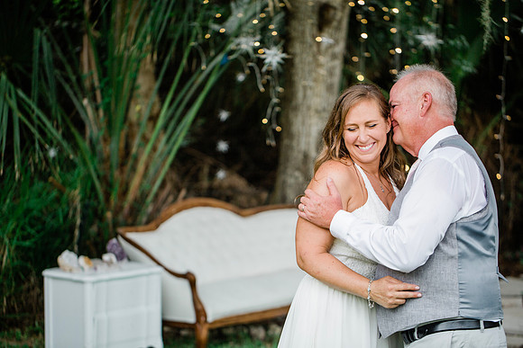 T&Jwedding-574