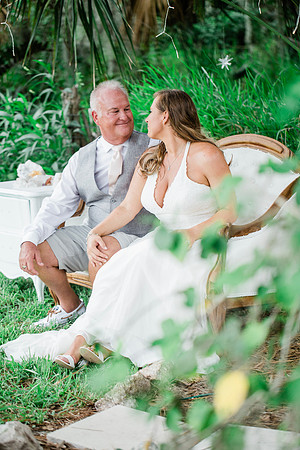 T&Jwedding-586