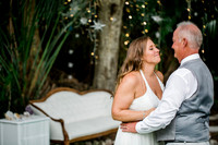 T&Jwedding-569