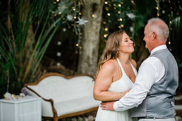 T&Jwedding-569