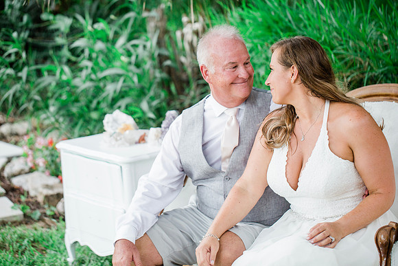 T&Jwedding-581