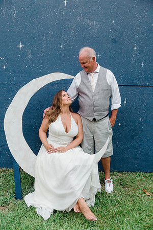 T&Jwedding-714