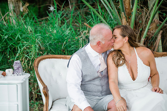 T&Jwedding-578