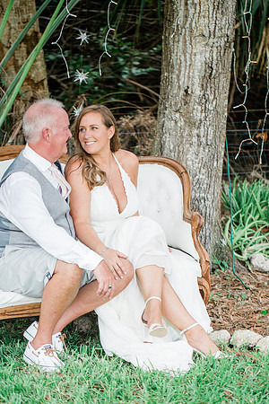 T&Jwedding-594