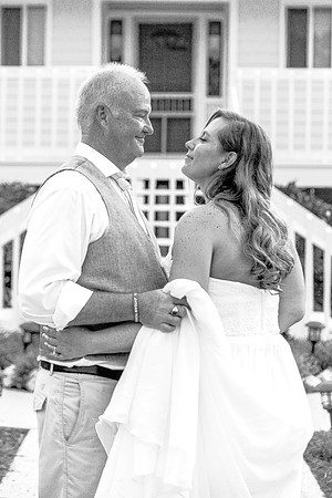 T&Jwedding-705