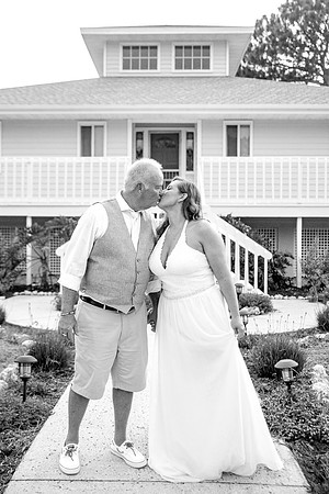 T&Jwedding-701