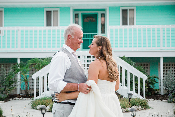 T&Jwedding-708