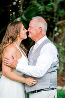 T&Jwedding-575