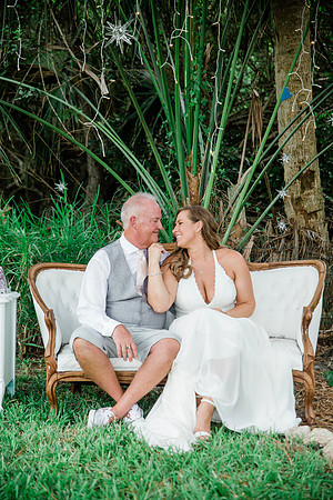 T&Jwedding-600