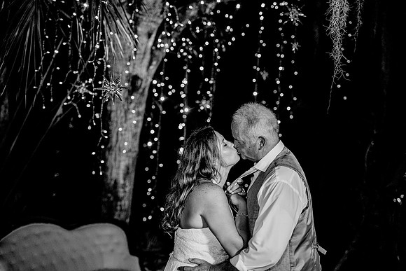 T&Jwedding-859