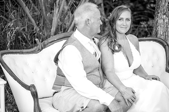 T&Jwedding-590