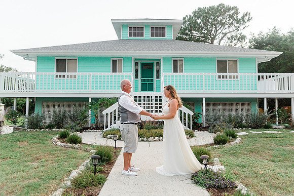 T&Jwedding-692