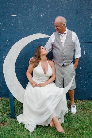 T&Jwedding-713