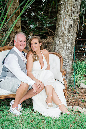 T&Jwedding-592