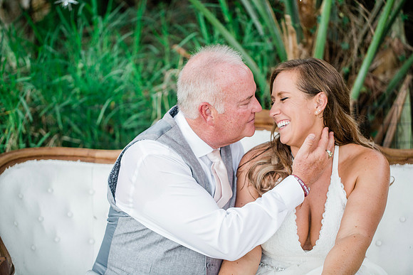 T&Jwedding-595