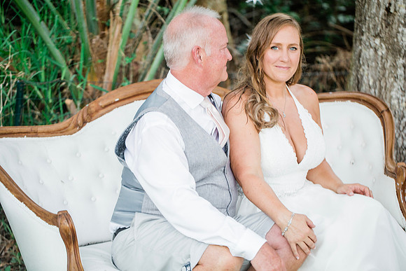 T&Jwedding-589