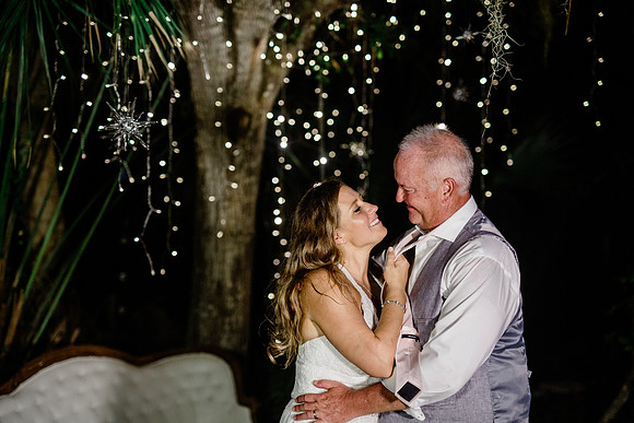T&Jwedding-848