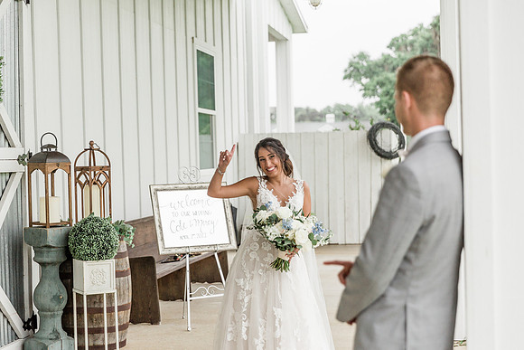 wedding-905
