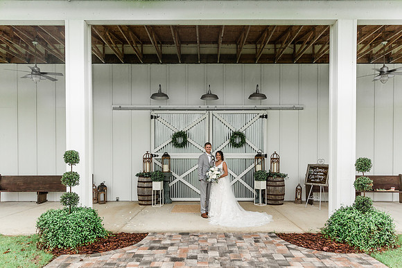 wedding-888