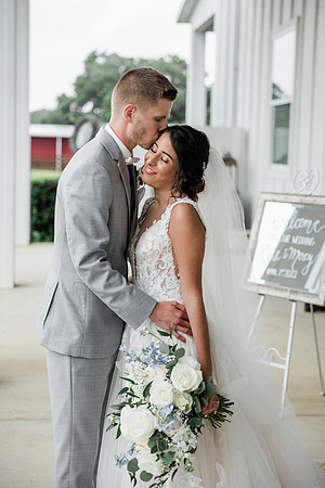 wedding-519