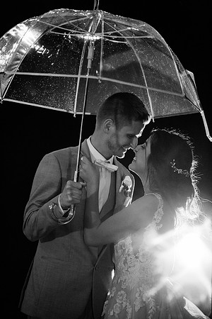 wedding-1427