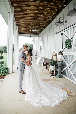 wedding-516