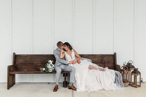 wedding-912