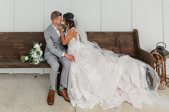 wedding-921