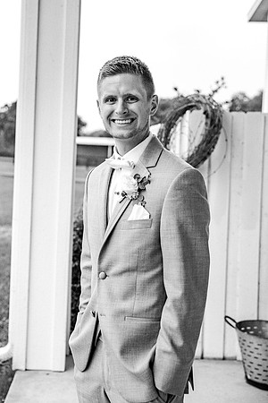 wedding-926