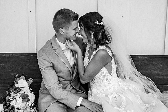 wedding-924
