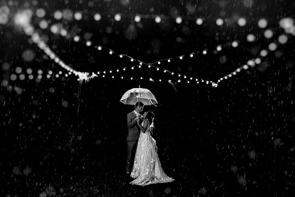 wedding-1426