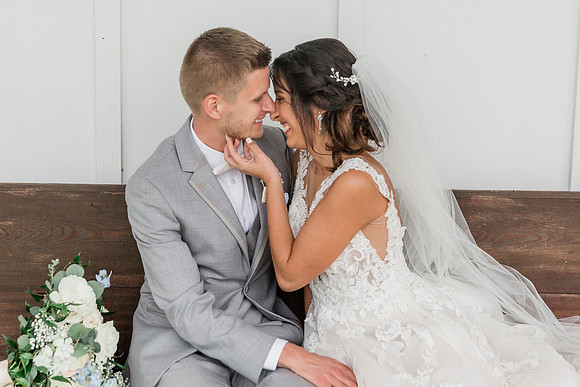 wedding-923