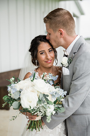 wedding-538