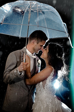 wedding-1428