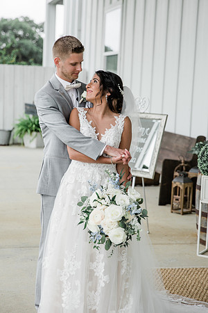 wedding-526