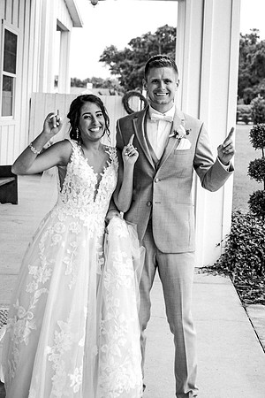 wedding-550