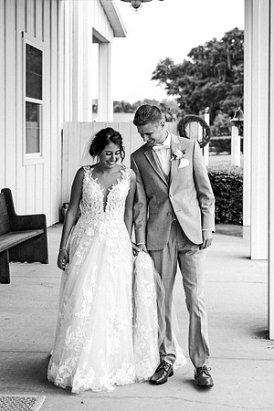 wedding-546