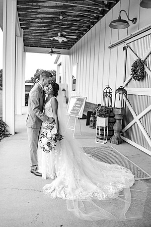 wedding-518