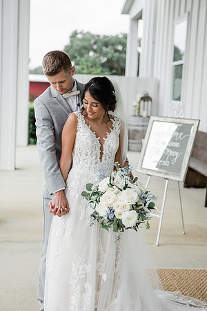 wedding-520