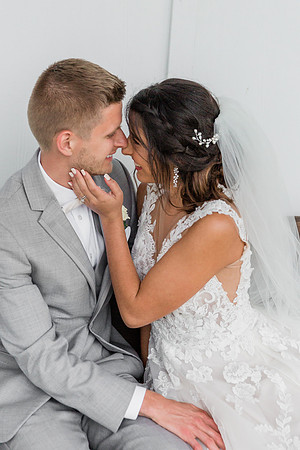 wedding-920
