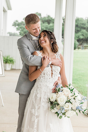 wedding-906