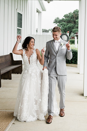 wedding-548