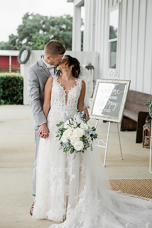 wedding-525