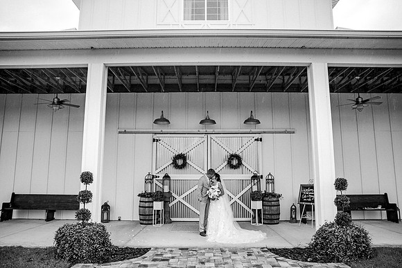 wedding-894