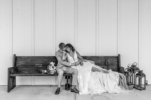 wedding-913