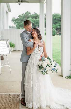 wedding-907