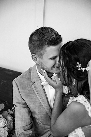 wedding-919