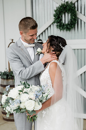 wedding-533